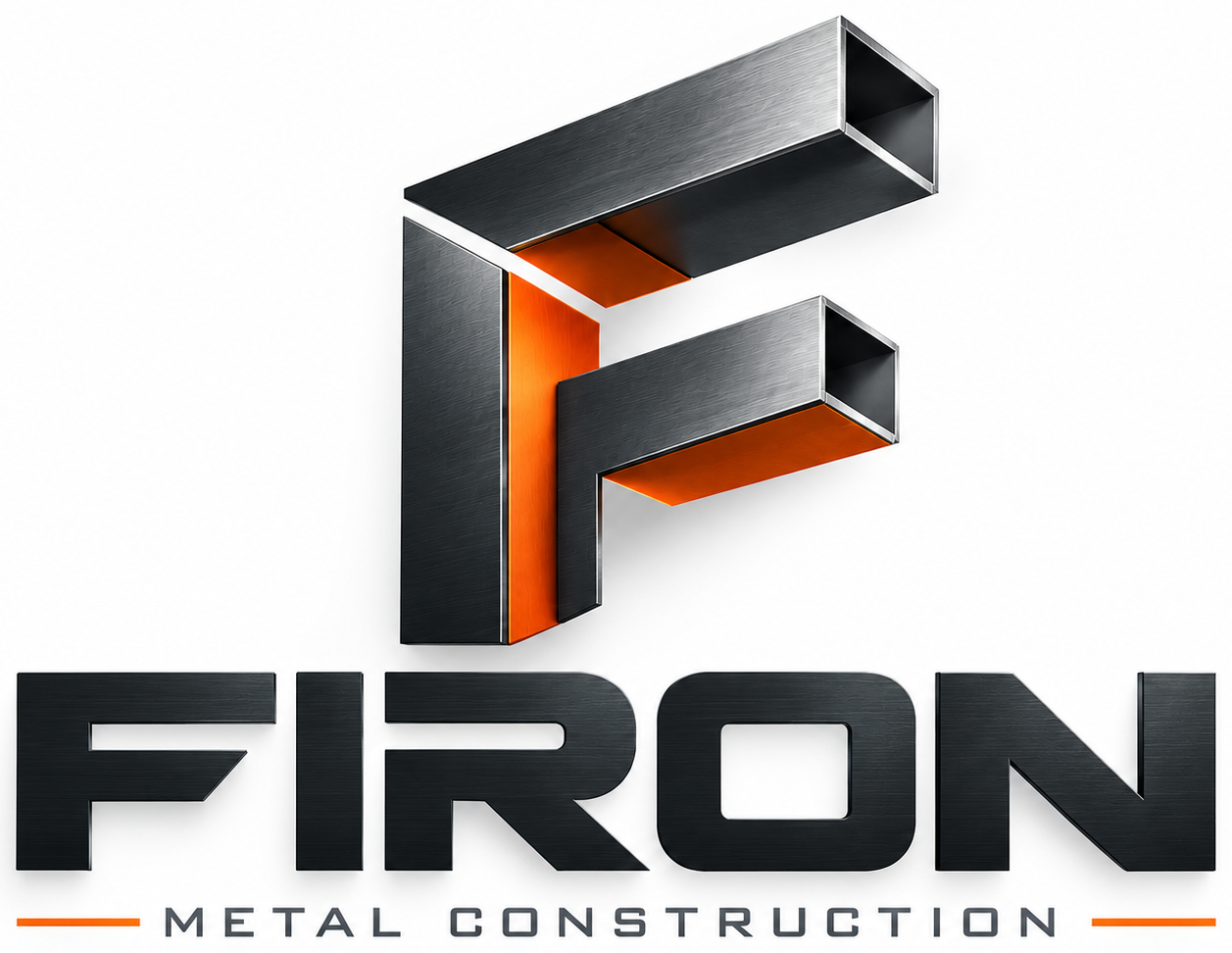 FIRON — METAL CONSTRUCTION